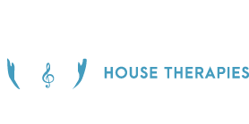 Zion-House-of-Tzcherapy-Logo